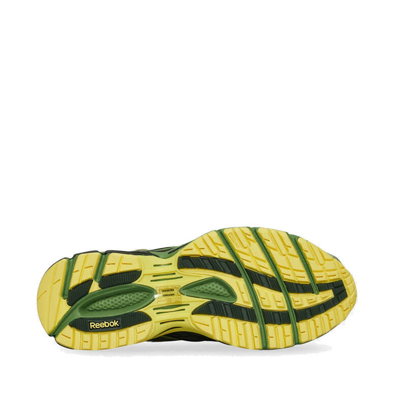 THEROOM REEBOK LTD. Premier Road Ultra Extra Green