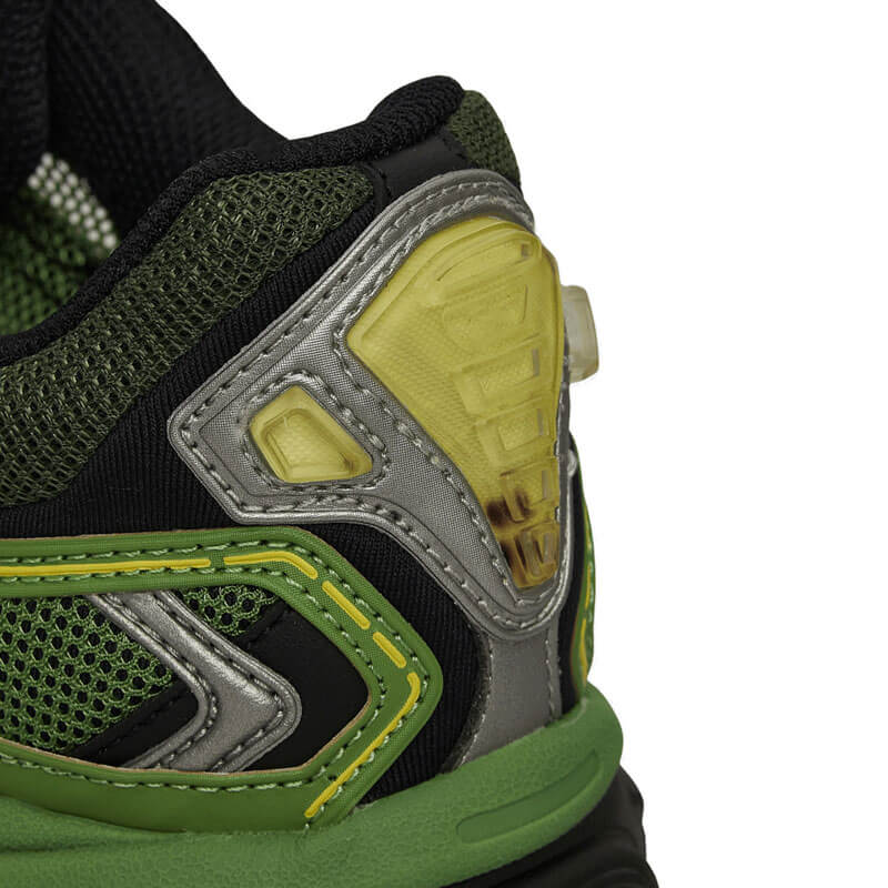 Reebok 3d ultra hotsell
