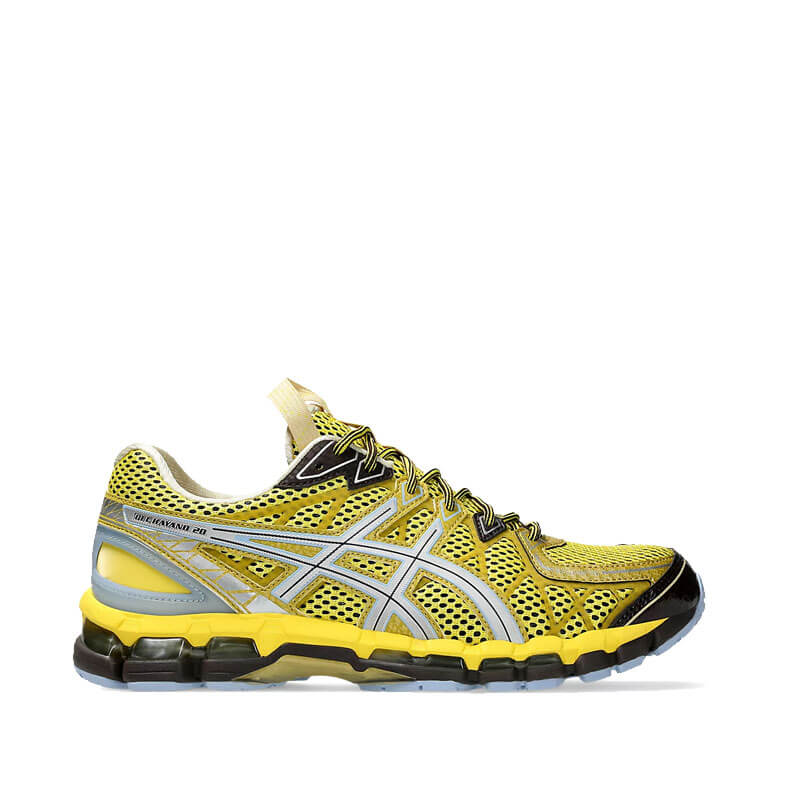 Asics en barcelona clearance