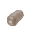 【新品未使用】NANGA×FRAGMENT SQUARE FOOT 400 fit=scale-down,w=1200