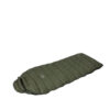 【新品未使用】NANGA×FRAGMENT SQUARE FOOT 400 NANGA x FRAGMENT Square Foot 400 - Khaki | THEROOM