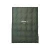 NANGA x FRAGMENT Down Duvet Cover - Khaki | THEROOM NANGA x FRAGMENT Down Duvet Cover - Khaki | THEROOM