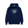 ウォームアップウェア Champion After Hoodie TRUE TO ARCHIVES M CHAMPION TRUE TO ARCHIVES After Hoodie | THEROOM