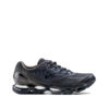 MIZUNO VAINL ARCHIVE Wave Prophecy LS - Pirate | THEROOM