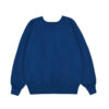 CHAMPION TRUE TO ARCHIVES 1st Patent Sweatshirt | THEROOM