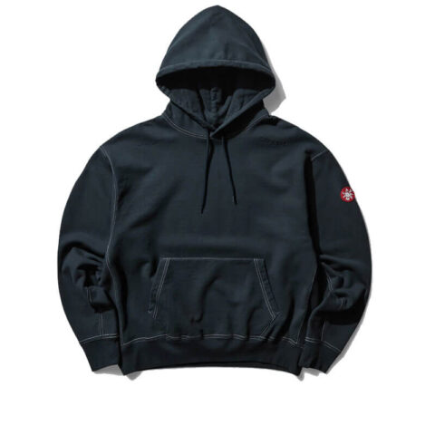 CAV-EMPT-CF8zero8-Hoodie-Navy