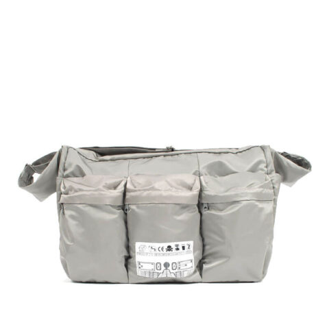CAV-EMPT-Developed-Shoulder-Bag-Grey