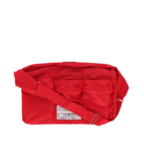 CAV-EMPT-Developed-Shoulder-Bag-Red