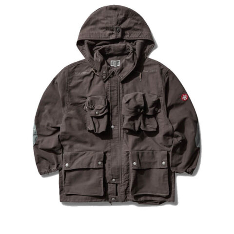 CAV-EMPT-Utility-Zip-BDU-Grey