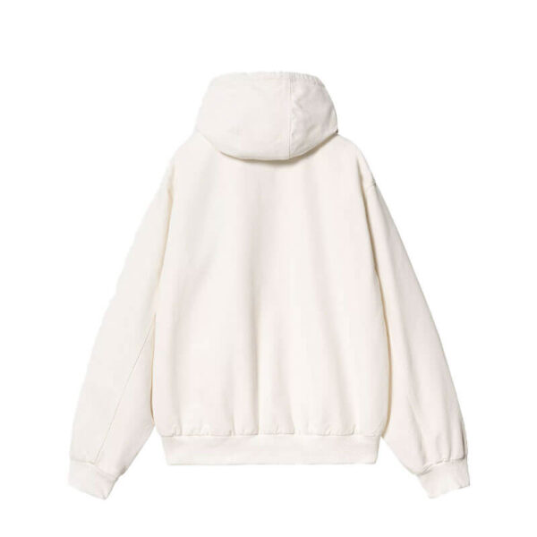 OG Active Jacket - Wax