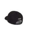帽子 ARIES PEACE CAP Peace Cap Black – Aries