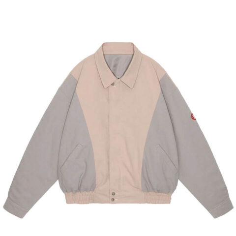 CAV-EMPT-CN-Reversible-Zip-Jacket-Grey