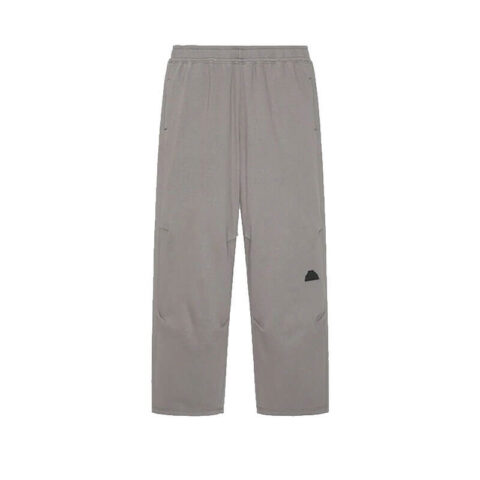 CAV-EMPT-Dbl-Knit-Jog-Pant-Charcoal