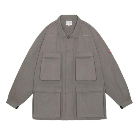 CAV-EMPT-Difference-BDU-Charcoal