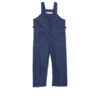 ENGINEERED GARMENTS Overall - Indigo | THEROOM