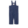ENGINEERED GARMENTS Overall - Indigo | THEROOM