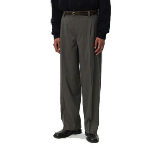 MFPEN Service Trousers - Taupe