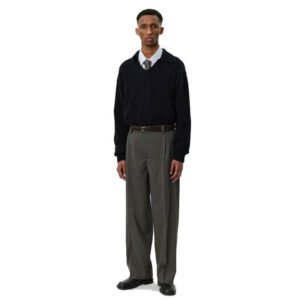 MFPEN Service Trousers - Taupe