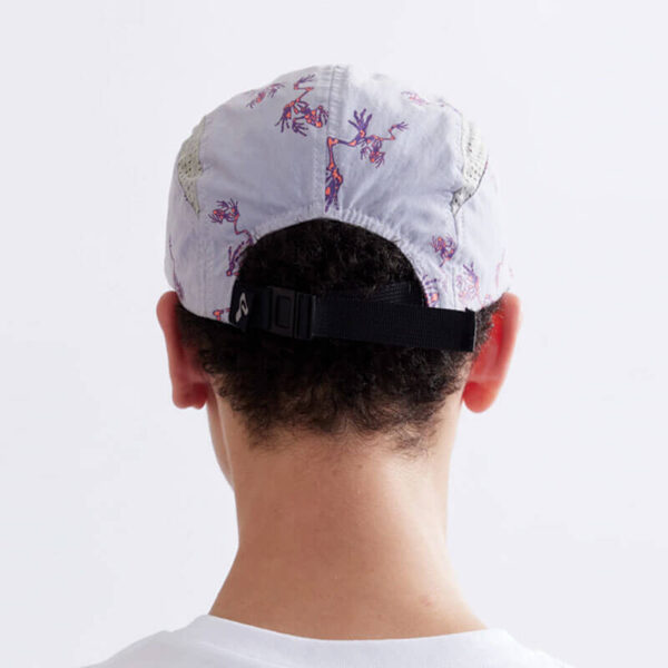 P.A.M. (Perks & Mini) Dig Tech Cap