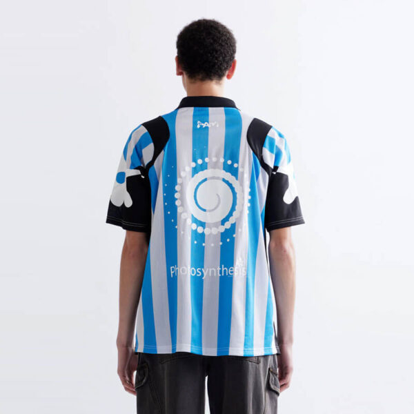 P.A.M. (Perks & Mini) Mondschein Jersey