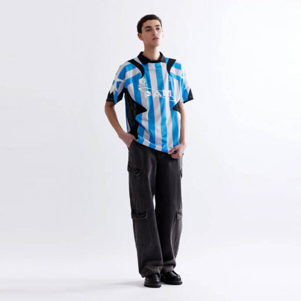 P.A.M. (Perks & Mini) Mondschein Jersey