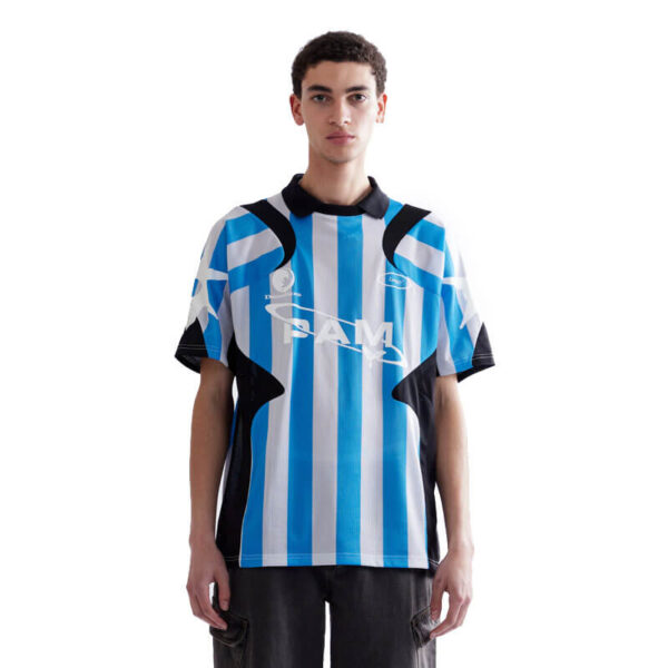 P.A.M. (Perks & Mini) Mondschein Jersey
