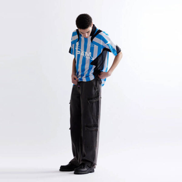 P.A.M. (Perks & Mini) Mondschein Jersey