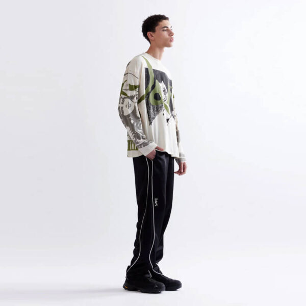 P.A.M. (Perks & Mini) Rotation Oversized Tee