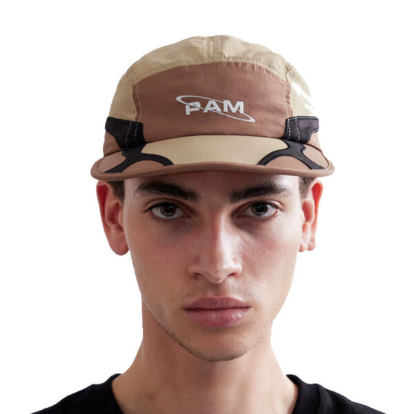 P.A.M. (Perks & Mini) Shard Legionnaires Cap
