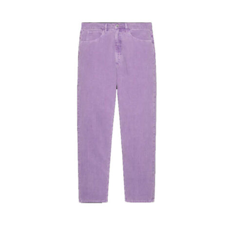 CAV-EMPT-1994-Colour-Cord-Pant-Purple