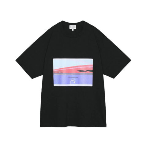 CAV-EMPT-AS-P_LOCK2-T-Black