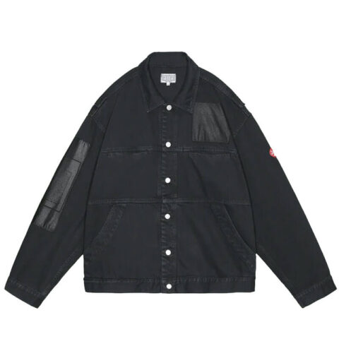 CAV-EMPT-OVERDYE-VH-EX-DNA-DENIM-JACKET-Charcoal