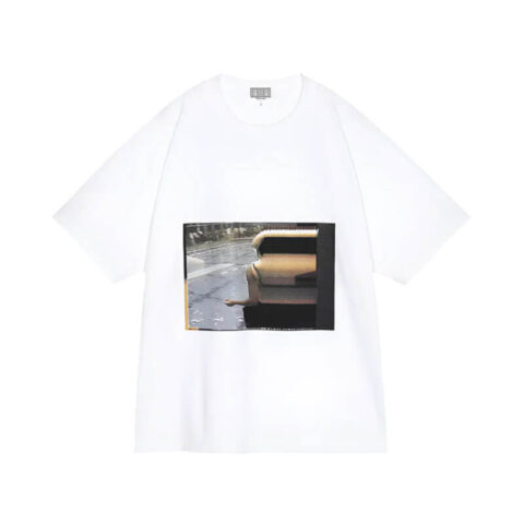 CAV-EMPT-TH-diving-board-T-White