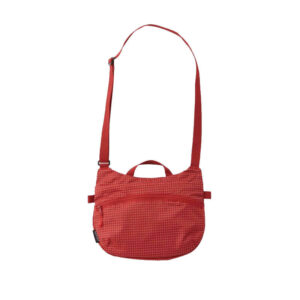 GRAMICCI Ripstop Shoulder Bag