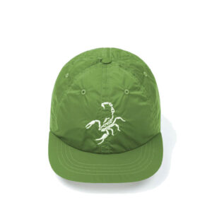 SATISFY® FliteSilk™ Running Cap