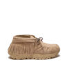新品未使用 Suicoke FUMAD-ev Beige 28cm event Suicoke FUMAD ev - Beige