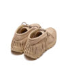 SUICOKE Fumad-Ev - Beige | THEROOM