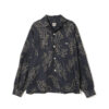 トップス AiE / ZPC SHIRT BEAMS（ビームス）AiE / ZPC SHIRT（シャツ・ブラウス