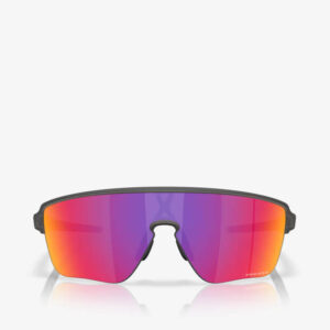 OAKLEY Corridor - Matte Grey Smoke Frame