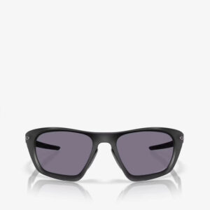 OAKLEY Lateralis - Matte Black Ink Frame