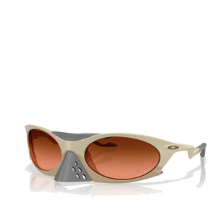 OAKLEY Plantaris - Matte Sand Frame