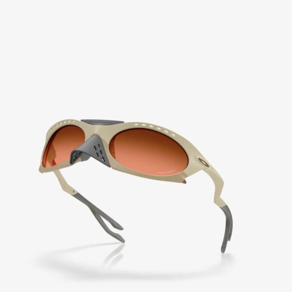OAKLEY Plantaris - Matte Sand Frame