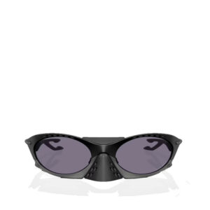 OAKLEY Plantaris - Matte Black Frame