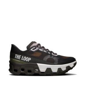 ON Cloudmonster Hyper PLEASURES | THELOOP