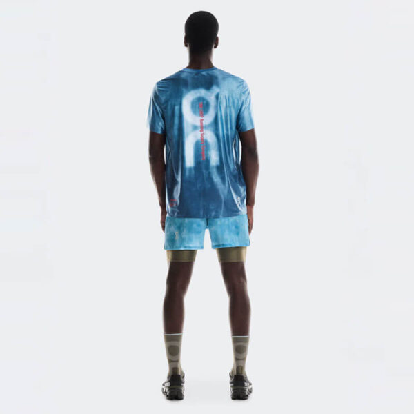 ON Pace-T PLEASURES | THELOOP