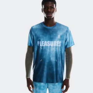 ON Pace-T PLEASURES | THELOOP