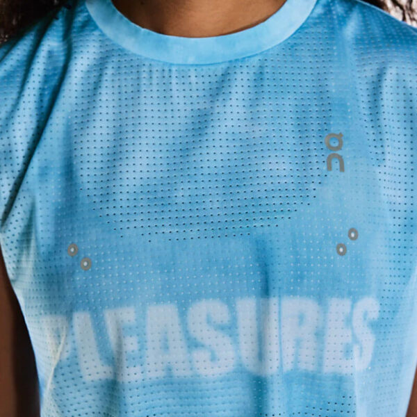 ON Tank PLEASURES | THELOOP