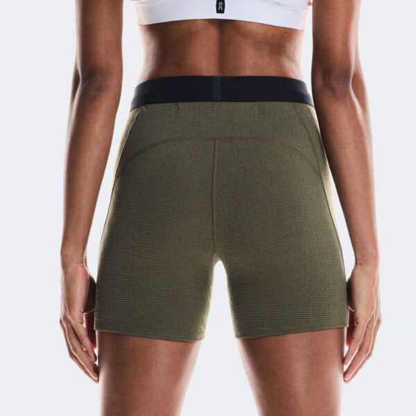 ON Tights PLEASURES | THELOOP