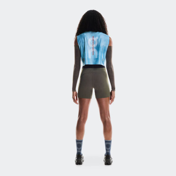 ON Tights PLEASURES | THELOOP