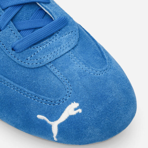 PUMA Speedcat OG - Team Royal